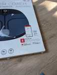 Waga łazienkowa Terraillon Master Coach Smart  wifi