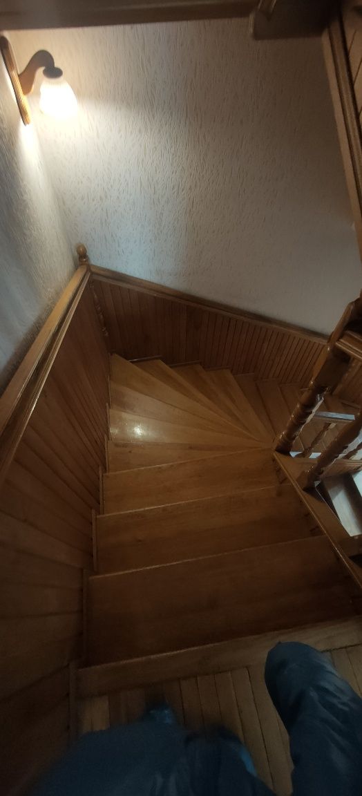 Продам хороший КИРПИЧНЫЙ ДОМ ул.Давыдова