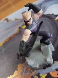 Figurka Howkeye Disney infinity