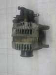 Opel Astra Corsa 1.7 CDTi DT alternator+pompa Vacu