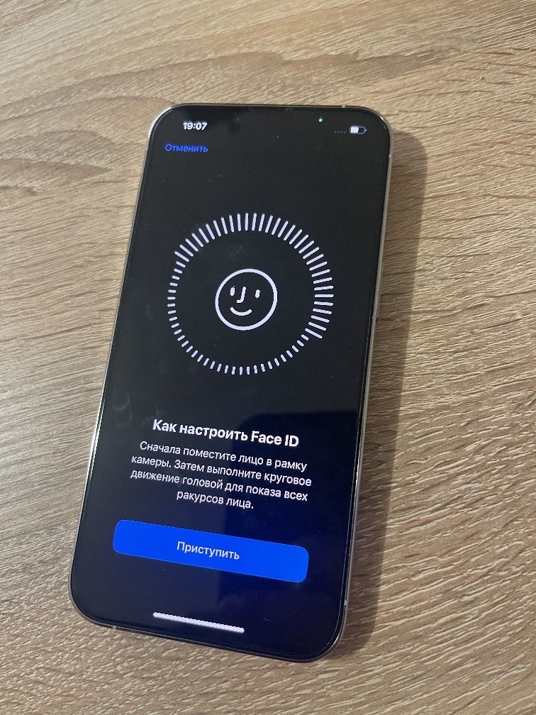 IPhone 13 pro 512gb neverlok