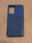 Etui Plecki do Samsung Galaxy A52 5G, A52s 5G