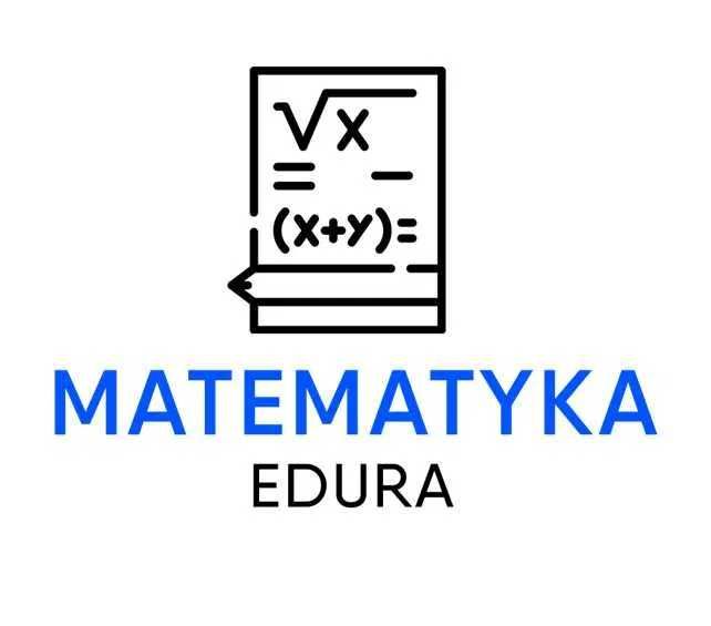 Korepetycje z MATEMATYKI