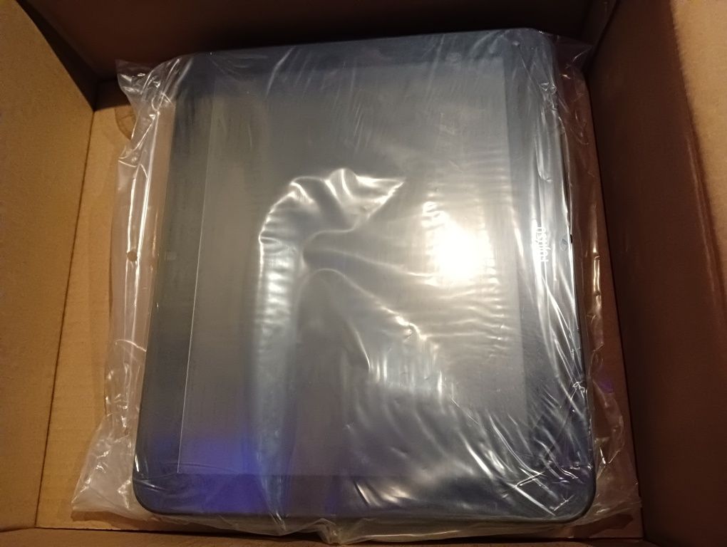 Fujitsu. Model.7000lcd154