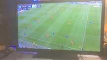 Telewizor Toshiba 46 cali