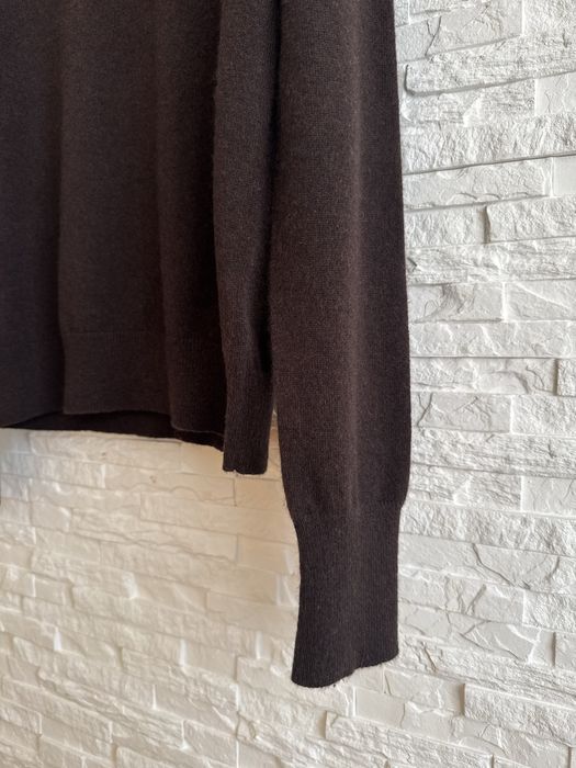 Max mara weeknd гольф