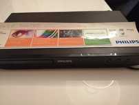 DVD Philips 3800
