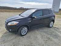 Sprzedam Ford Kuga M1