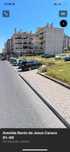 Terreno venda em Setúbal