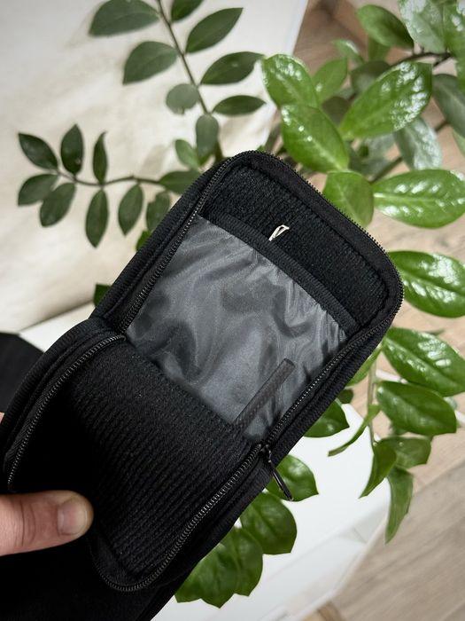 Лайт, Ультра лайт Graphiteleader Corto UX 20 GCORUS-742L-T