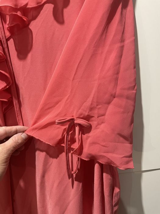 Bluzka rozmiar XXXXL