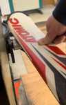 Serwis Narty Snowboard Sport System Serwis Sosnowiec