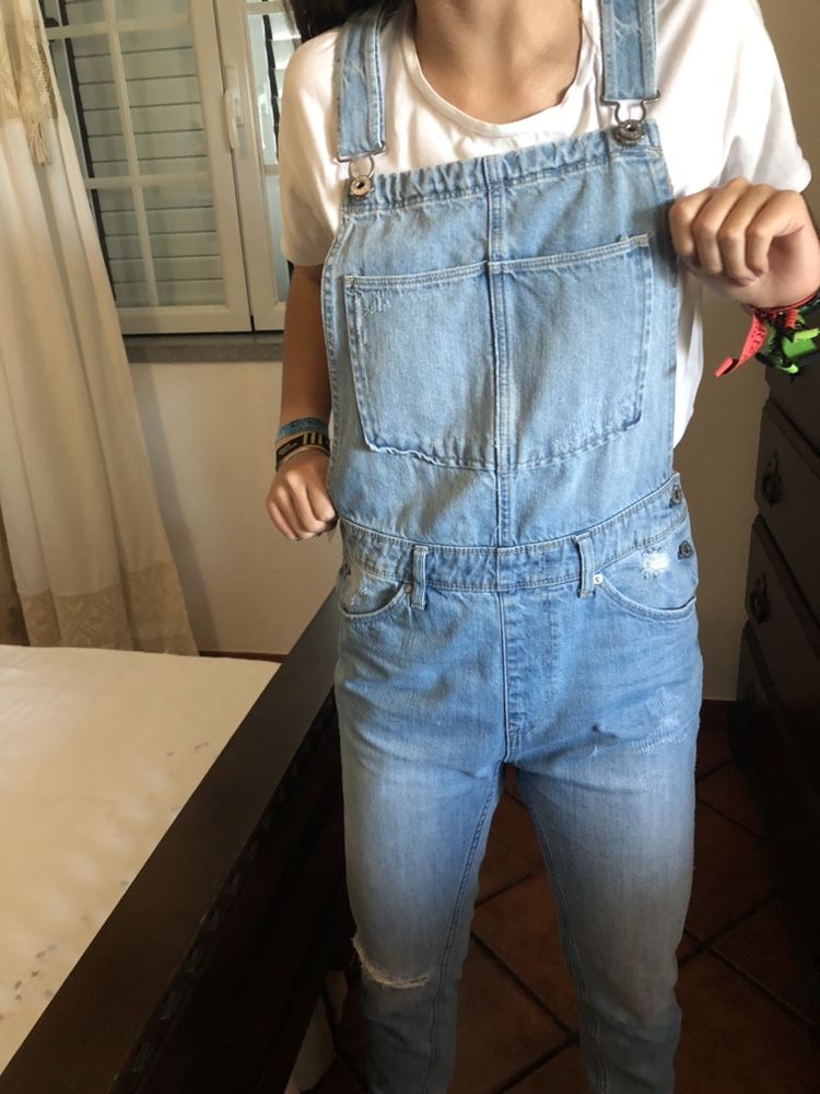 Jardineiras