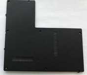 zaślepka dolna Fujitsu Siemens Amilo Pro V2085