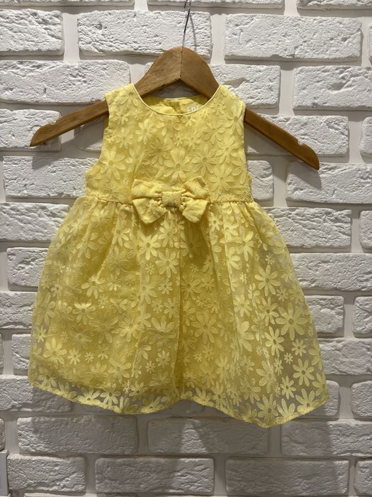 Сукня платье плаття