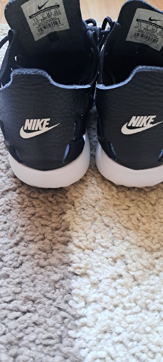 Buty damskie Nike Juvenate