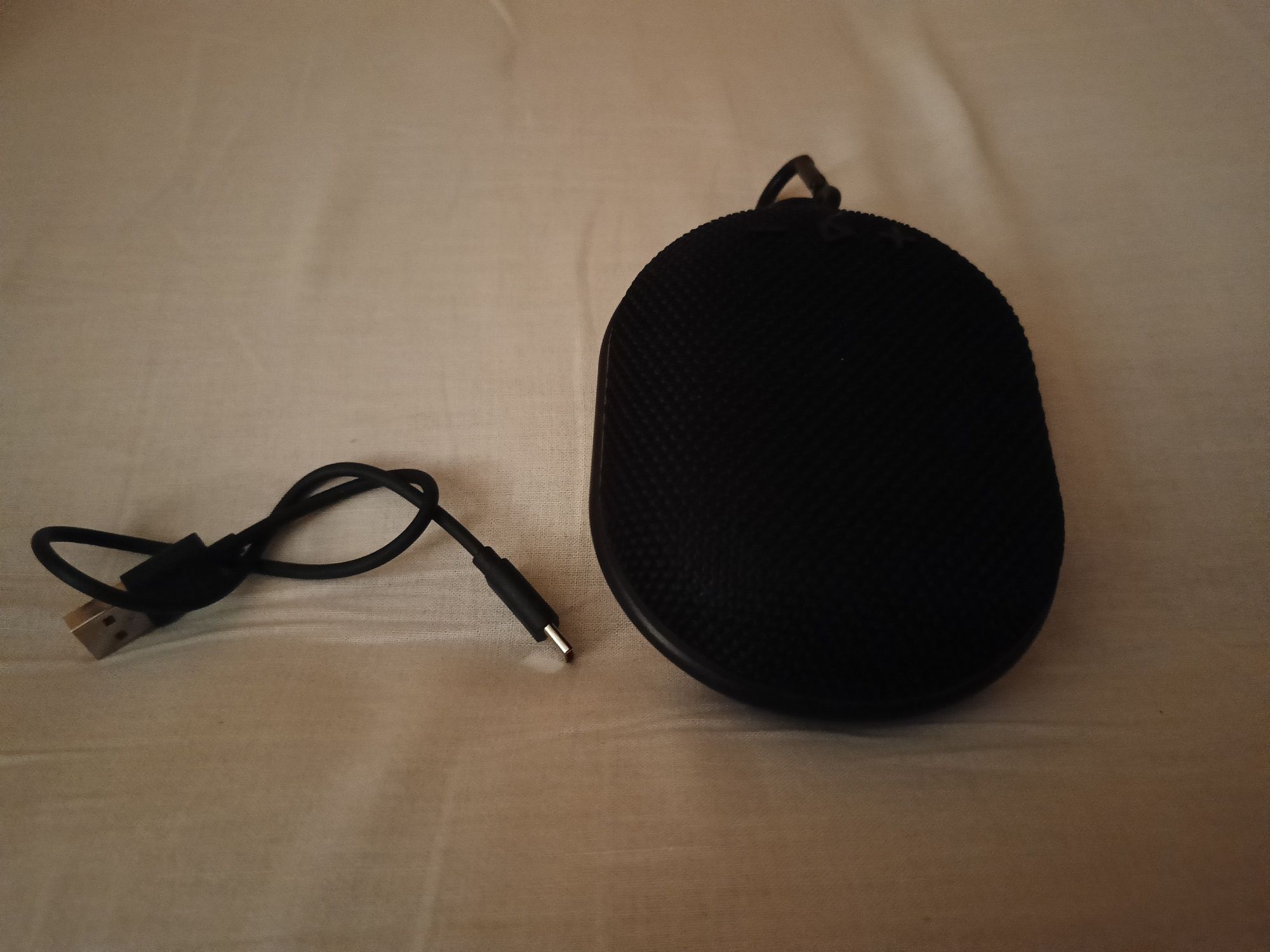 Sprzedam głośniki bluetooth