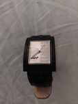 Zegarek Swatch James bond