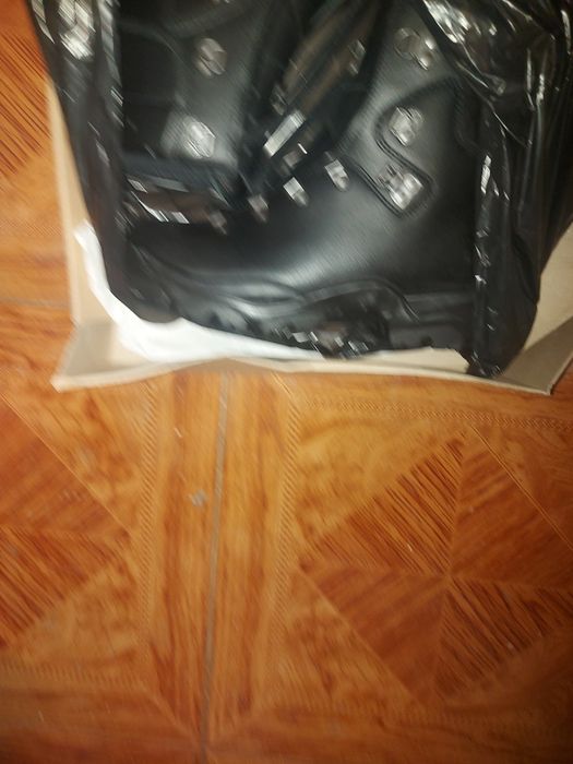 Botas para Militares, Bombeiros Polícias Vigilantes, Tamanho 35 ate 46