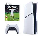 Playstation 5 slim