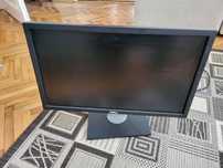 Монітор Dell 2311