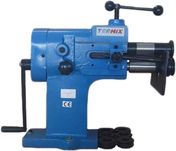 Żłobiarka wyoblarka  DO BLACHY TERMIX TB-12 (TB12)