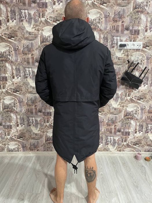 Продам пуховик Vivacana
