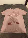 T-shirt Looney Toons
