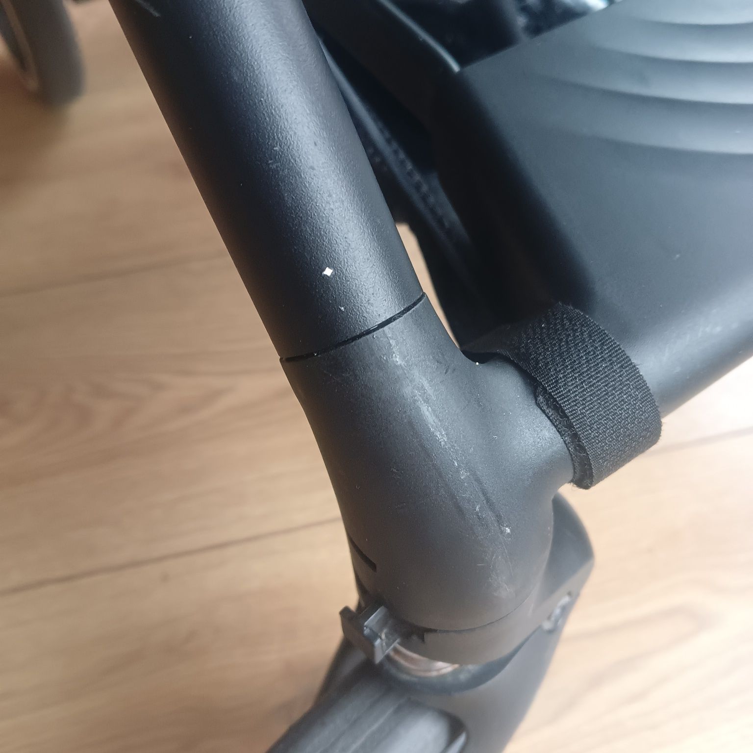 Wózek spacerowy Cybex Eezy S+2