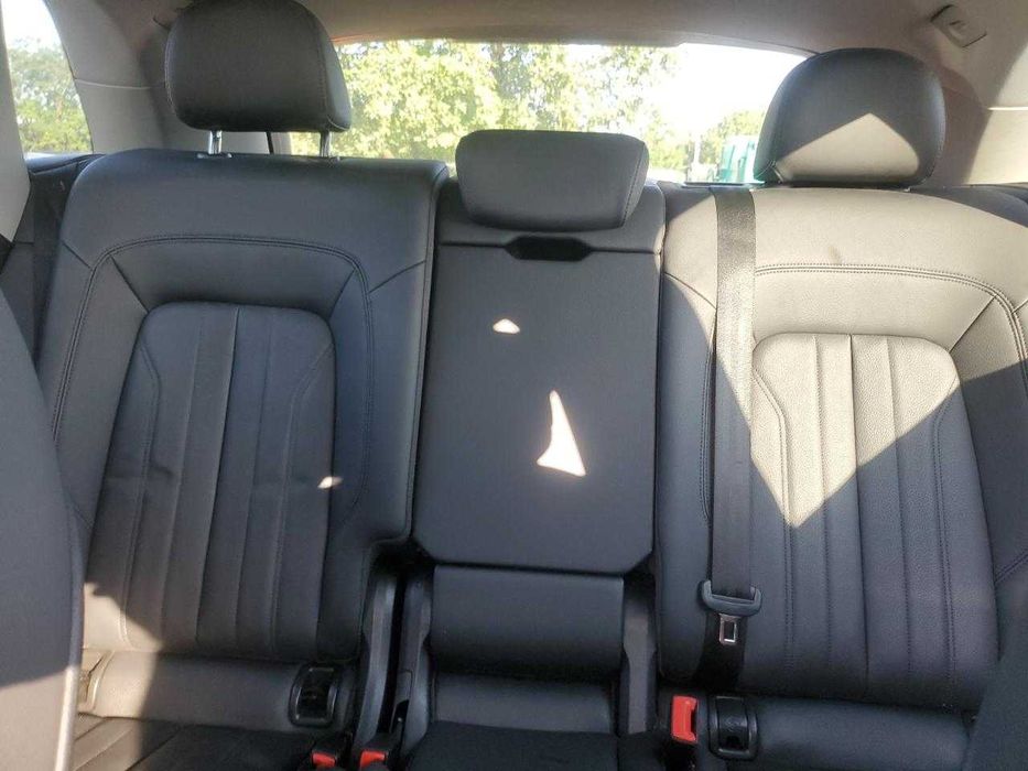 2020 Audi Q5 Premium PLUS