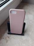 Etui dla Iphone SE 2022, Iphone 7, Iphone 8, Iphone SE 2020
