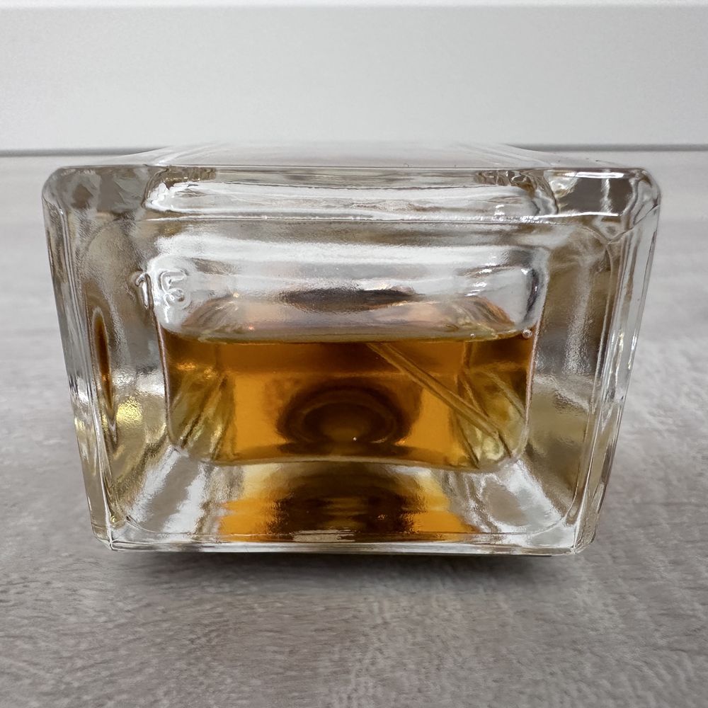 Stephane Humbert Lucas Taklamakan EDP 50ml