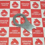 Podkładka zabezpieczająca Ursus H 8014H 9014H 10014 Polmot WARFAMA