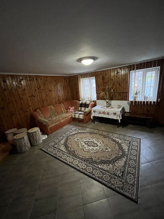 Продається будинок Благодатне