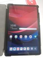 Lenovo M11 Wifi 4 GB / 128 GB  zadbany , futerał gratis, Androis 15