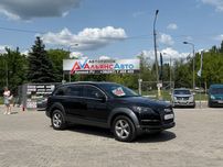 Audi Q7 №1346р (ВНЕСОК від 15%) Альянс Авто Кривий Ріг