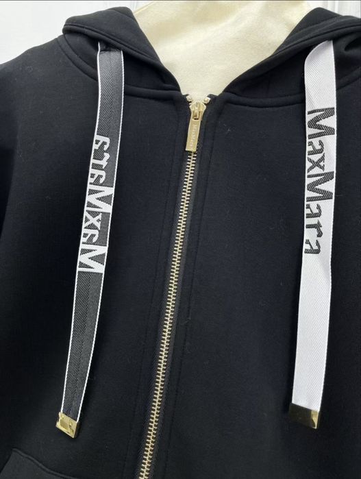 Костюм Max Mara