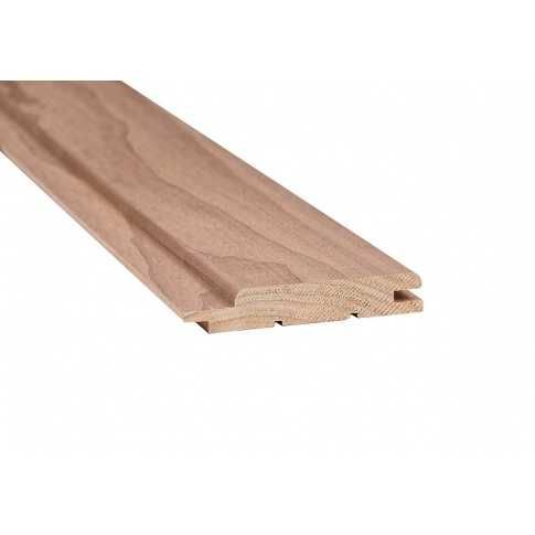 Boazeria termo osika STP 15X90X1800 do 3000mm