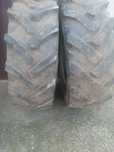 Sprzedam opony 380/70/24