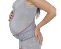 Бандаж для вагітних remed
