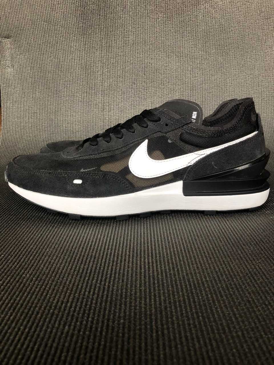 Nike Waffle One r.44,5