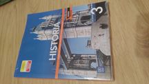 Historia 3 nowa edycja