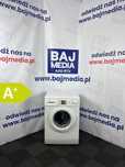 Pralka Bosch Niezniszczalna Germany 6Kg/1000/A+/Dostawa/90Dnigwarancja