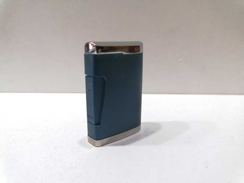 Isqueiro Ronson Vintage