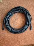 Kabel HDMI 15 metrów High Speed z Ethernet  CABLEXPERT CC-HDMI4-15M