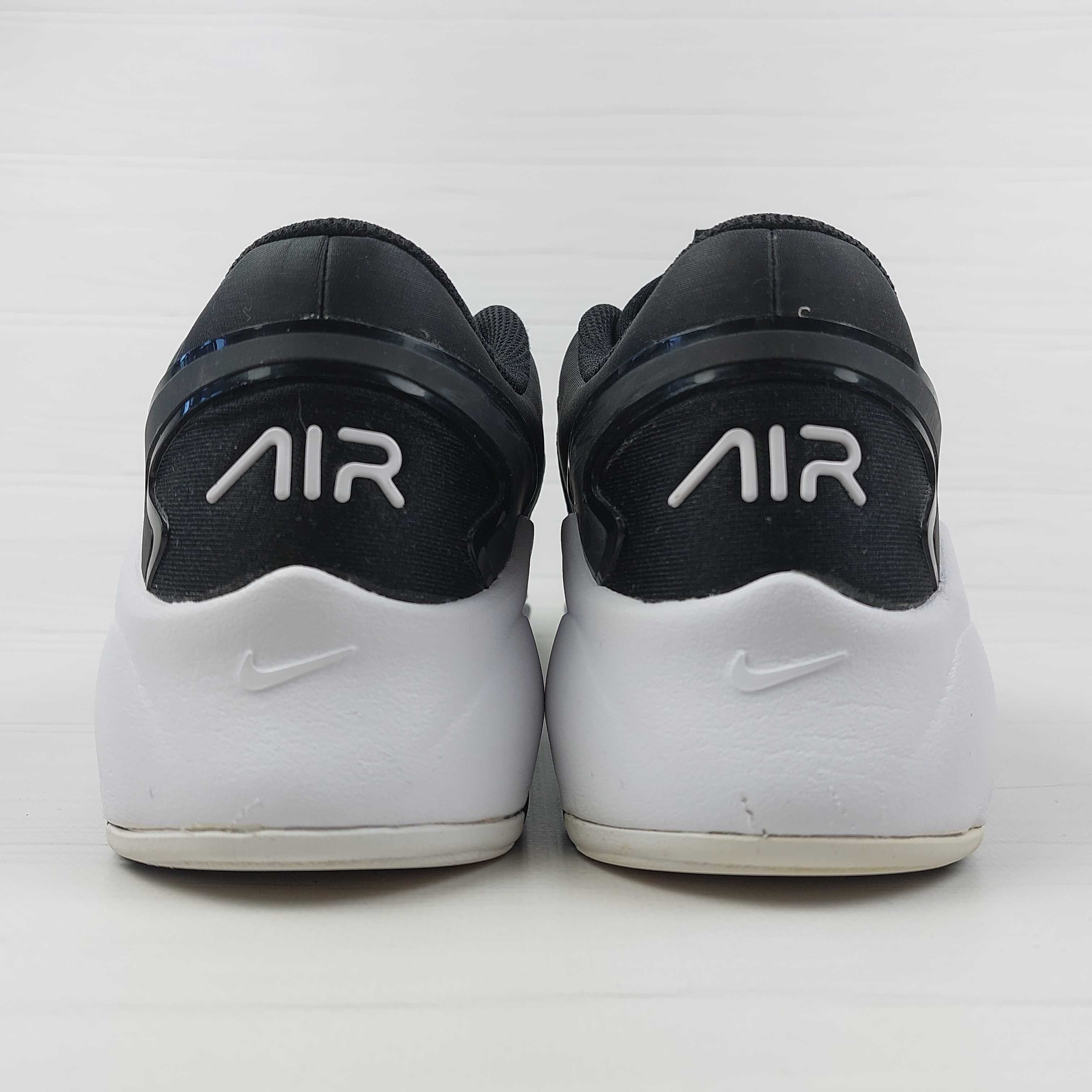 Кроссовки женские  Nike Air Max Bolt р.40