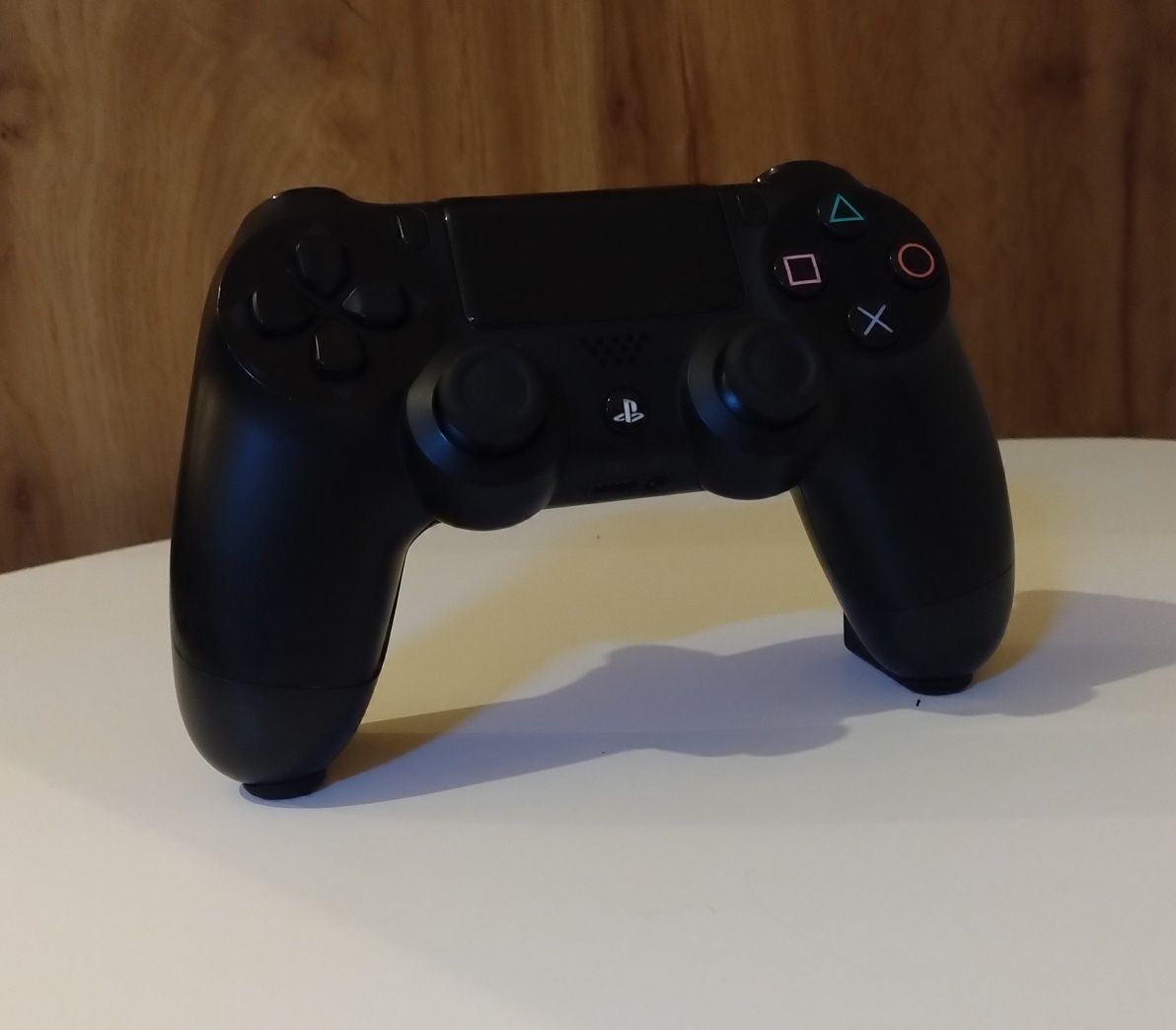 Podstawka pod pada ps4