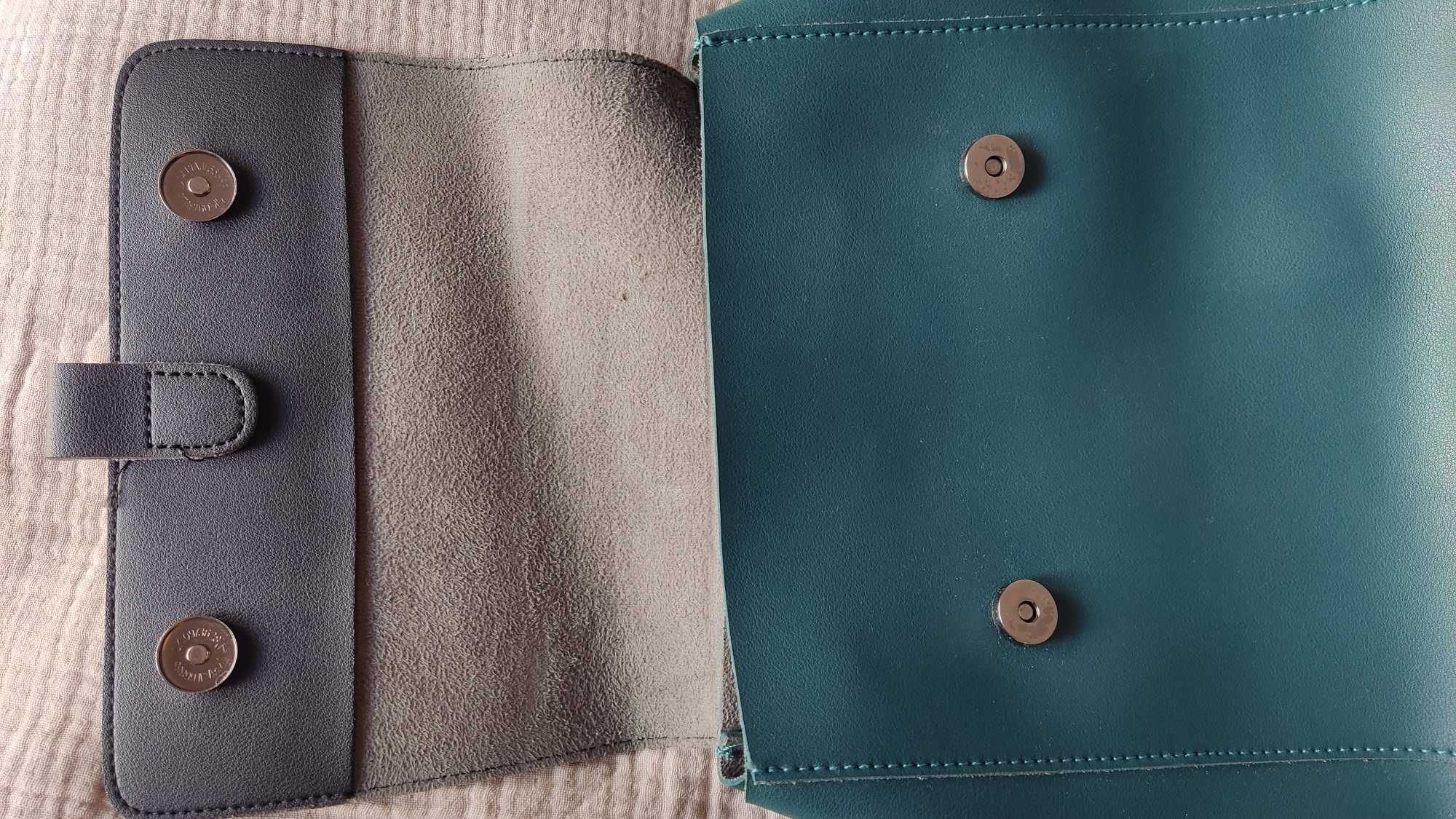 Mochila de Feminina