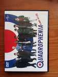 Quadrophenia (The Who) John Entwistle Peter Townsend Sem Leg português