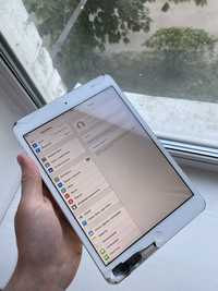 iPad Mini айпад , планшет